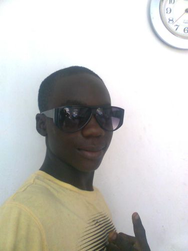 White and black marcavelli