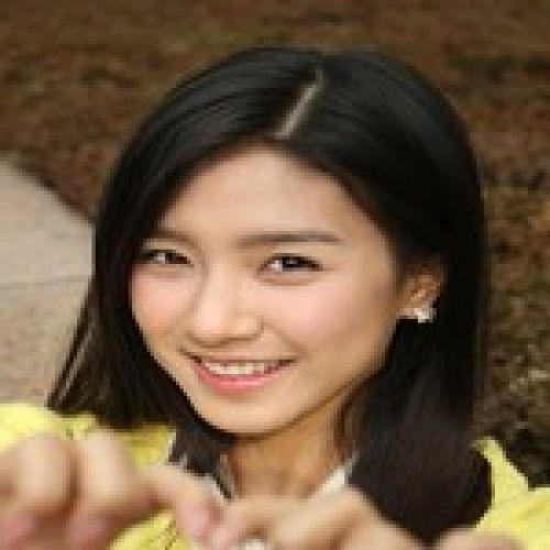 ga eul