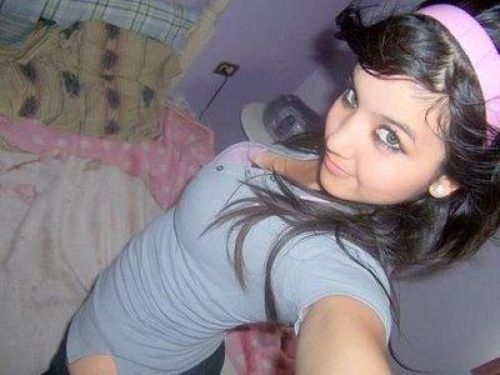 mmmmm