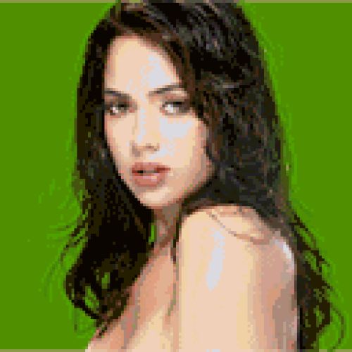 Samira reddy01
