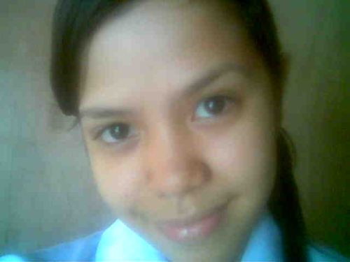 PacuTe
