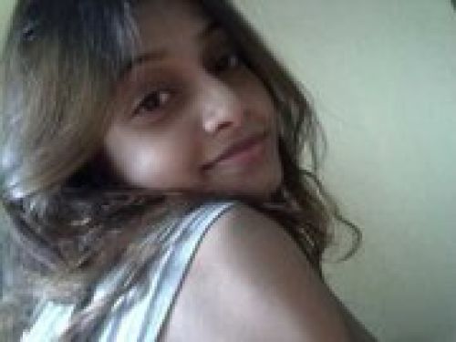 one and only riya