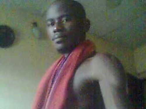 Mrzee