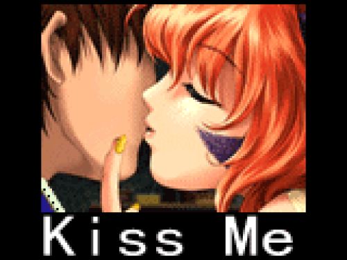 kissme kissme famous actor katrina kaif