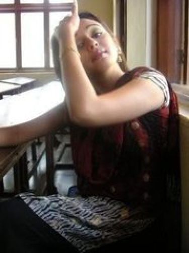 sneha my frnd