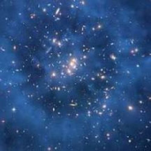 Nebula..