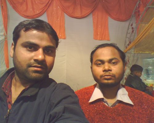 party