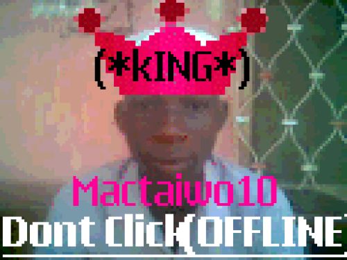 Mactaiwo10