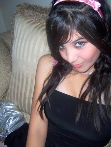 iopi sin naa k hacer ;)