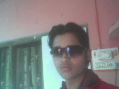 raj gallery