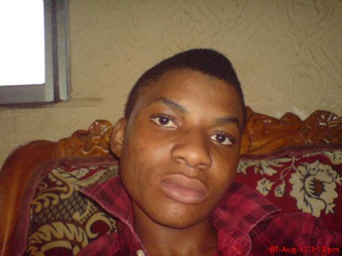 D ADWELSIZER