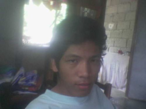 ths s me