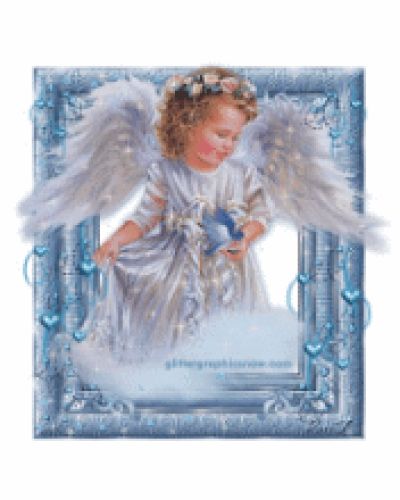 angelbebe