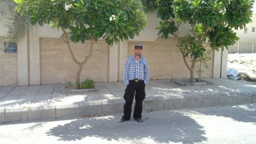 dammam alhasa