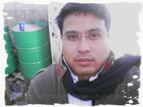 ferdie