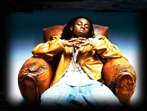 Lil wayne