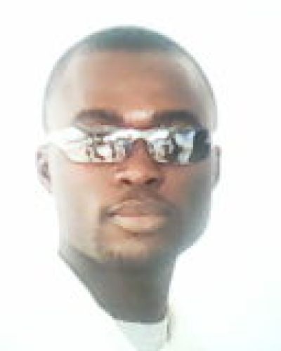 Back to 2wap for some reason