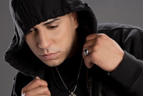 yon montana "yomo" i love him hmmmmmmmmmmmmm