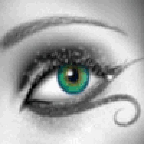 eye1