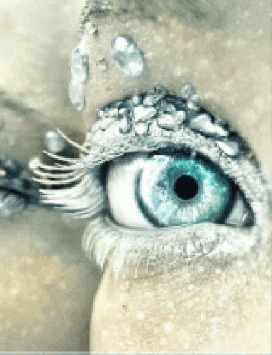 eye2