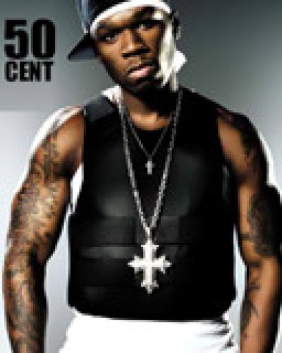 50cent