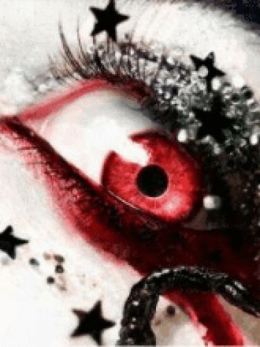 eye3