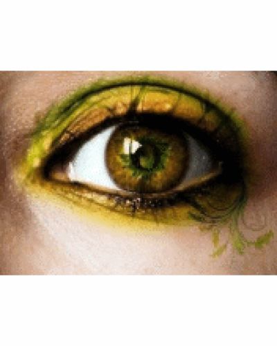 eye4