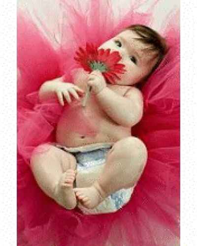 bebe3