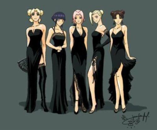 narutogirls