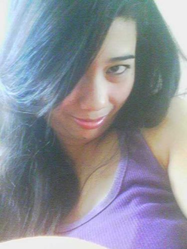 sexy looks