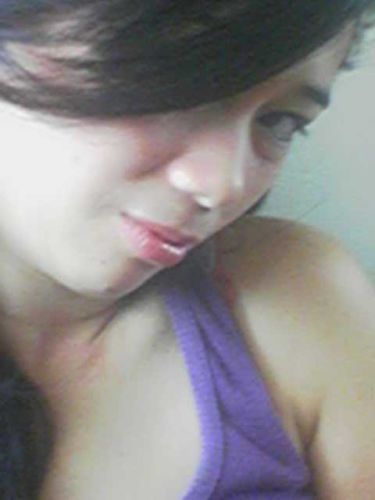 its me