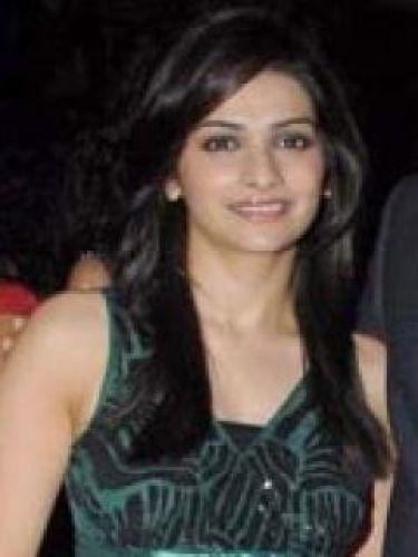 Ankur