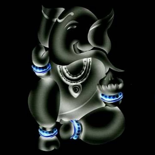 Ankur