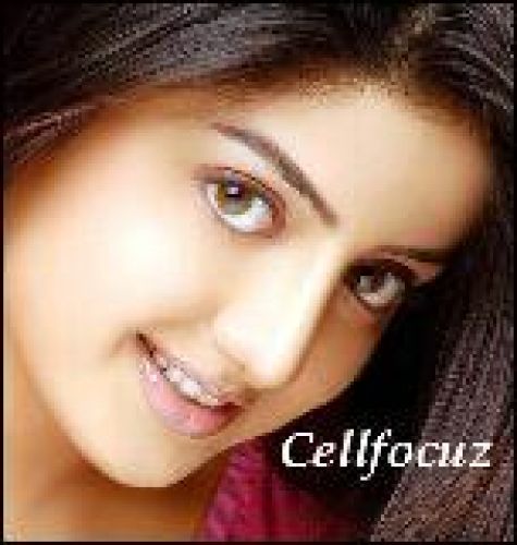 Ankur