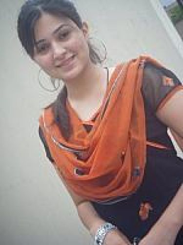 Ankur