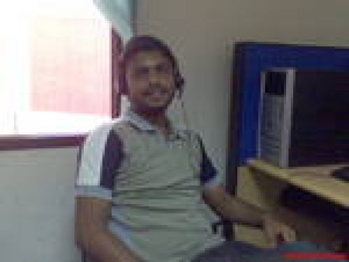 WHTAZZZ ME!!