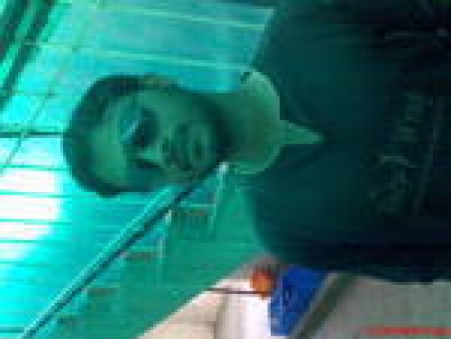heeh hehe