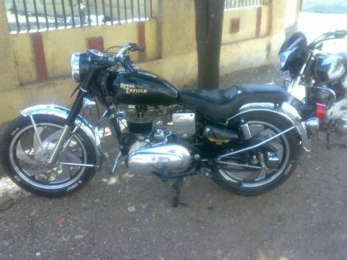 Sex sex sex sex sex sex sex sex...