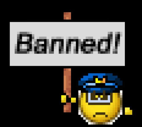 Ban