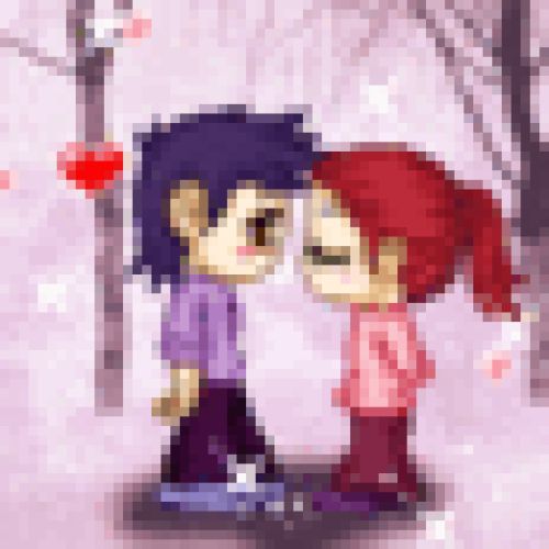Cupple2