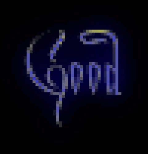 Good