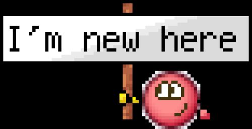 New