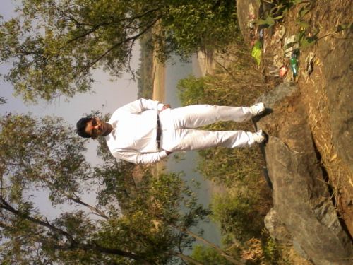 mimmonsaif