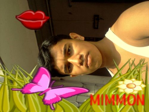 saif hot little moody