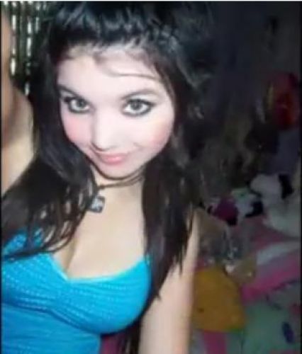 mee