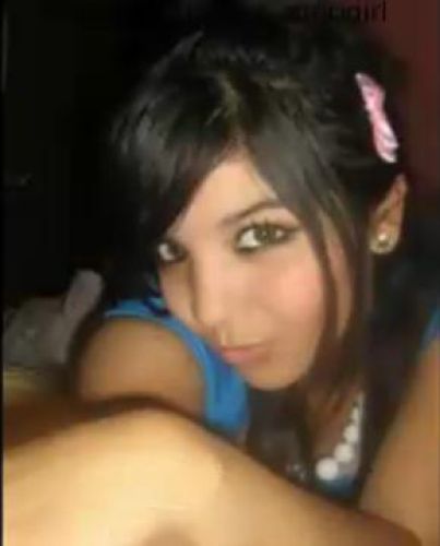 dinda sho