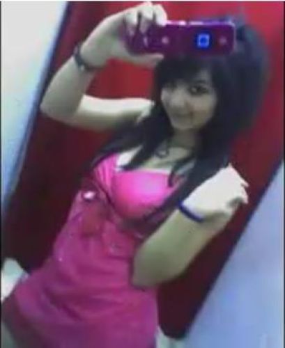 meeeee
