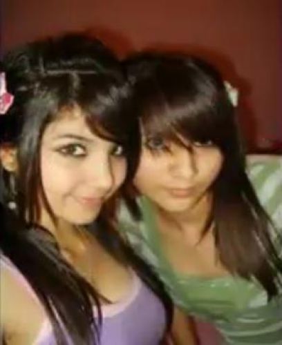 carol y ale
