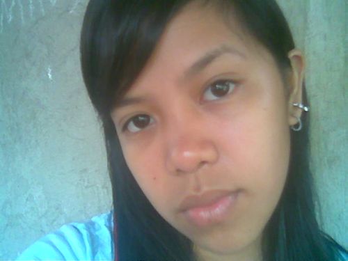 .haha,mumu..