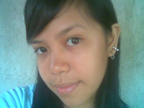 .cuTie,l0vely